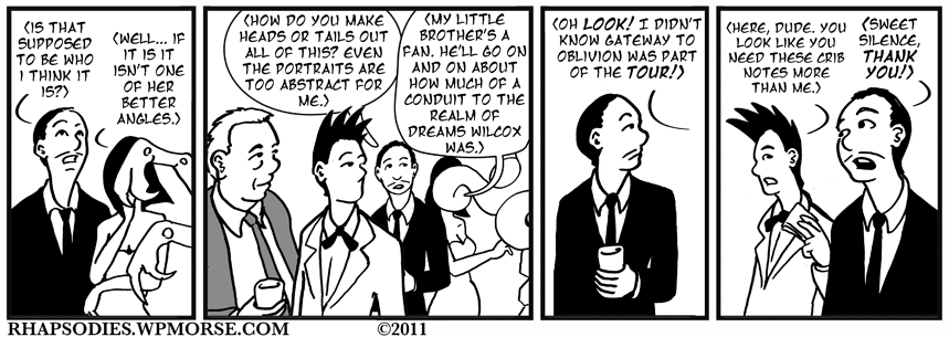 09/20/2011