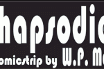 RhapsodiesLogoHeader