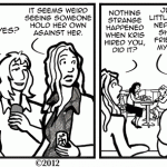 comic-2012-04-23.gif