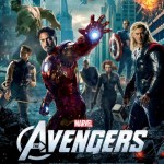 the-avengers-poster