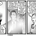 comic-2012-06-15.gif