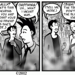 comic-2012-07-03.gif