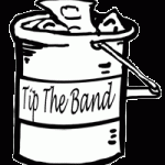 BandTips