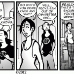 comic-2012-11-07.gif