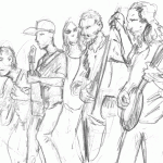 bluegrassband1