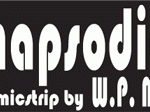 RhapsodiesLogo