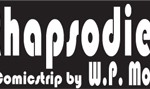 RhapsodiesLogo