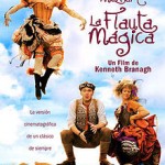 220px-French_Magic_Flute_Poster