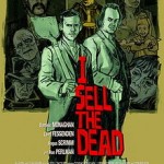 220px-I_Sell_the_Dead_Poster