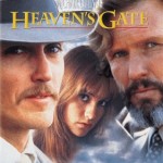 heavens-gate-dvd-cover