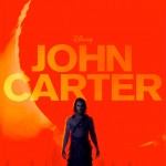 johncarter-redposter-full
