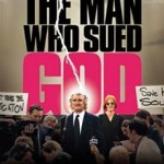 220px-Man-who-sued-god-poster-0