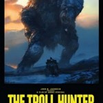the-troll-hunter-poster_4465