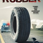 rubber-movie-poster