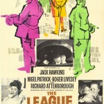 the-league-of-gentlemen-movie-poster-1960-1020209065