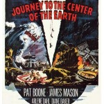 Journey_to_the_Center_of_the_Earth1959
