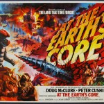 at-the-earths-core-poster
