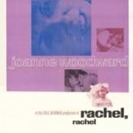 Original_movie_poster_for_the_film_Rachel,_Rachel