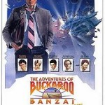 215px-Adventures_of_buckaroo_banzai