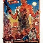 220px-Big_Trouble_in_Little_China_Film_Poster-2