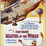 220px-Master_of_the_world_poster