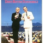 215px-Dirty_rotten_scoundrels_film