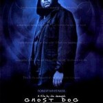 Ghost_Dog
