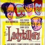ladykillers1955poster