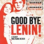 215px-Good_Bye_Lenin