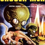 220px-Invasion_of_the_Saucer_Men