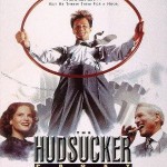 The_Hudsucker_Proxy_Movie