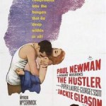 225px-Hustler_1961_original_release_movie_poster