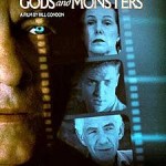 225px-Gods-and-monsters