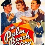 The_Palm_Beach_Story_postr