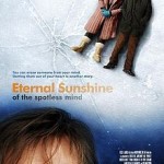 220px-Eternal_sunshine_of_the_spotless_mind_ver3