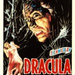 Dracula1958poster