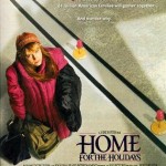 Home_for_the_Holidays_film