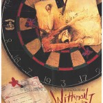 withnail_and_i