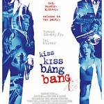 180px-Kiss_kiss_bang_bang_poster