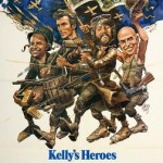 Kelly’s_Heroes_film_poster