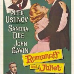 Poster_of_the_movie_Romanoff_and_Juliet