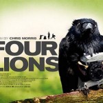 Four_Lions_poster