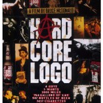 Hard_Core_Logo_(movie_poster)