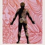 The_Illustrated_Man_1969_poster