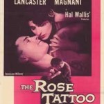 The_Rose_Tattoo_(1955_film_poster)