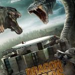 Dragon_Wars_poster