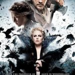 Snow_White_and_the_Huntsman_Poster