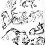 Zoosketches2016042201