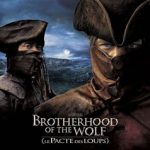Brotherhood_of_the_Wolf_Film_Poster