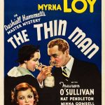 The_Thin_Man_1934_Poster